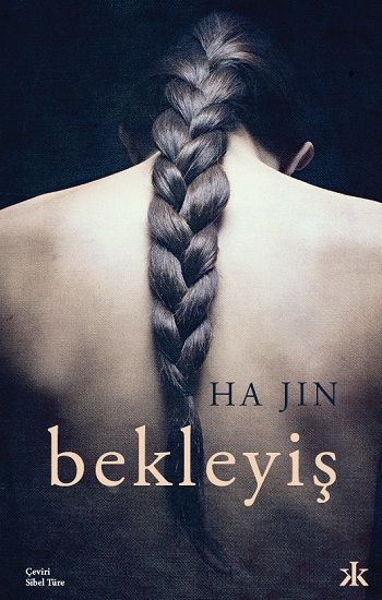 Bekleyiş - Kafka Yayınevi Kitap
