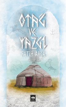 Ortağ ve Yazgı - Ötüken Neşriyat Kitap