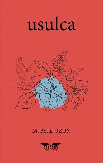 Usulca - Perseus Kitap