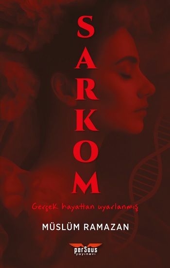Sarkom - Perseus Kitap