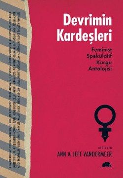 Devrimin Kardeşleri - Kolektif Kitap Kitap