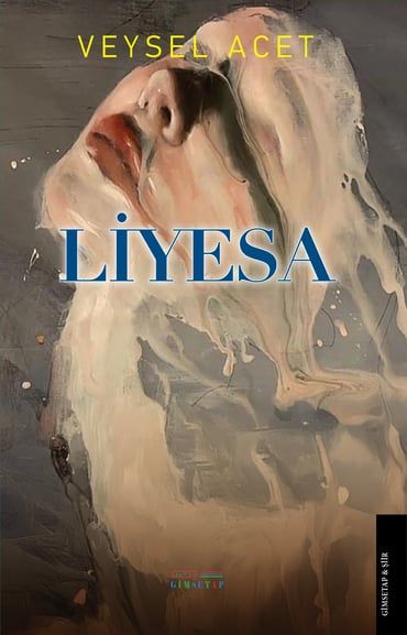 Liyesa - Gimsetap Yayınları Kitap