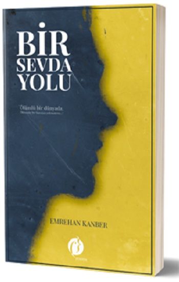 Bir Sevda Yolu - Herdem Kitap Kitap
