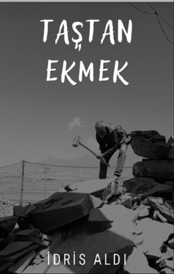 Taştan Ekmek - Platanus Publishing Kitap