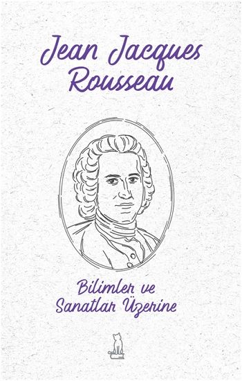Bilimler ve Sanatlar Üzerine - Felix Kitap Kitap