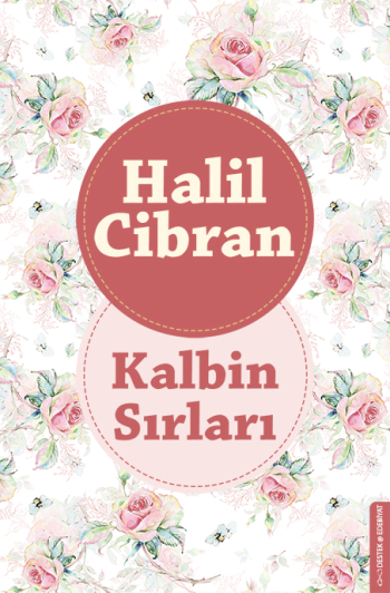 Kalbin Sırları - Destek Yayınları Kitap