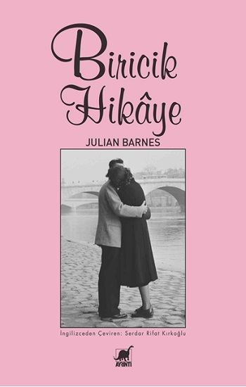 Biricik Hikaye - Ayrıntı Yayınları Kitap