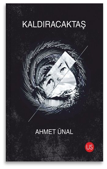 Kaldıracaktaş - Us Yayınları Kitap