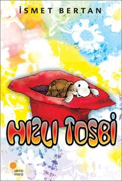 Hızlı Tosbi - Günışığı Kitaplığı Kitap
