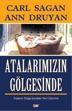 Atalarımızın Gölgesinde - Say Yayınları Kitap