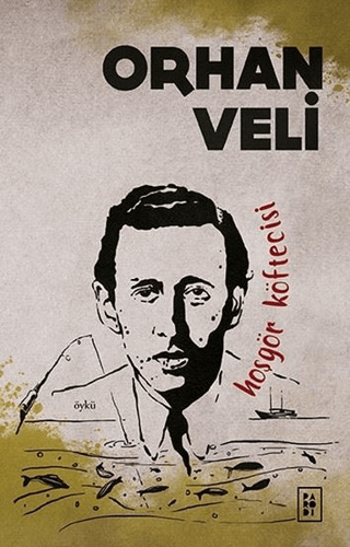 Hoşgör Köftecisi - Parodi Yayınları Kitap