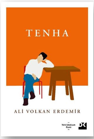 Tenha - Doğan Kitap Kitap