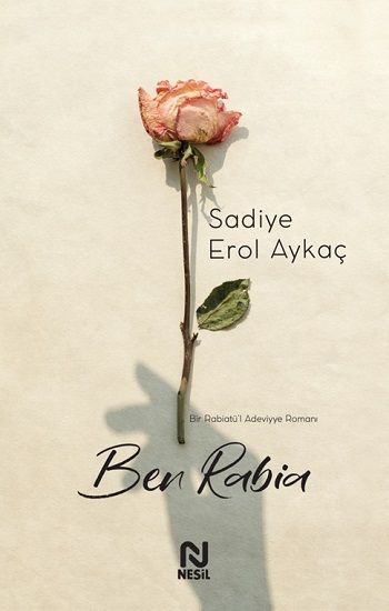 Ben Rabia - Nesil Yayınları Kitap