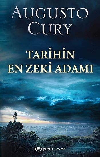 Tarihin En Zeki Adamı - Epsilon Yayınları Kitap