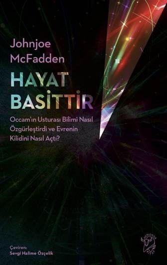 Hayat Basittir - Minotor Kitap Kitap