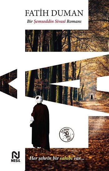 Lal - Nesil Yayınları Kitap
