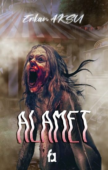 Alamet - Fa Yayınları Kitap