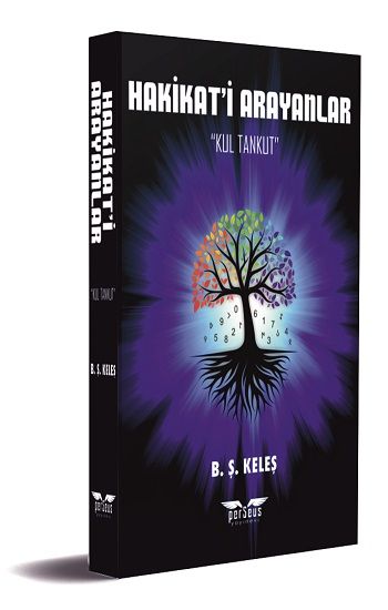 Hakikat’i Arayanlar - Perseus Kitap