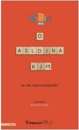 O Aslında Kim - İnkılap Kitabevi Kitap