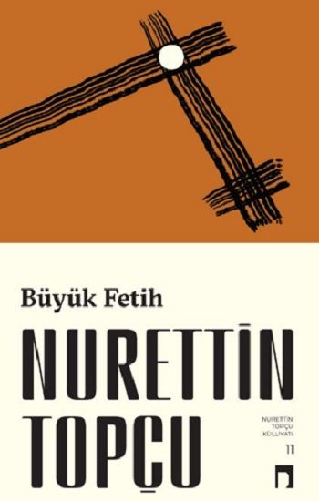 Büyük Fetih - Dergah Yayınları Kitap