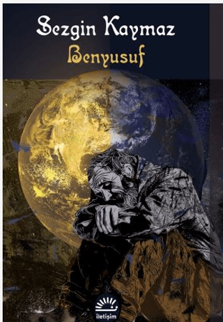 Benyusuf - İletişim Yayınları Kitap