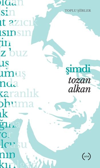 Şimdi - Islık Yayınları Kitap