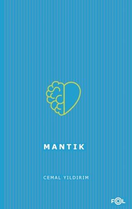 Mantık - Fol Kitap Kitap