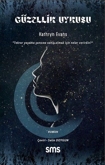 Güzellik Uykusu - Sms Yayınları Kitap