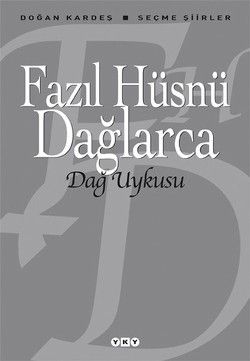 Dağ Uykusu - Yapı Kredi Yayınları Kitap