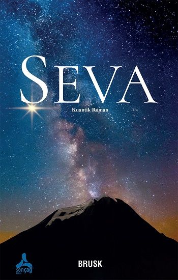 Şeva - Sonçağ Kitap