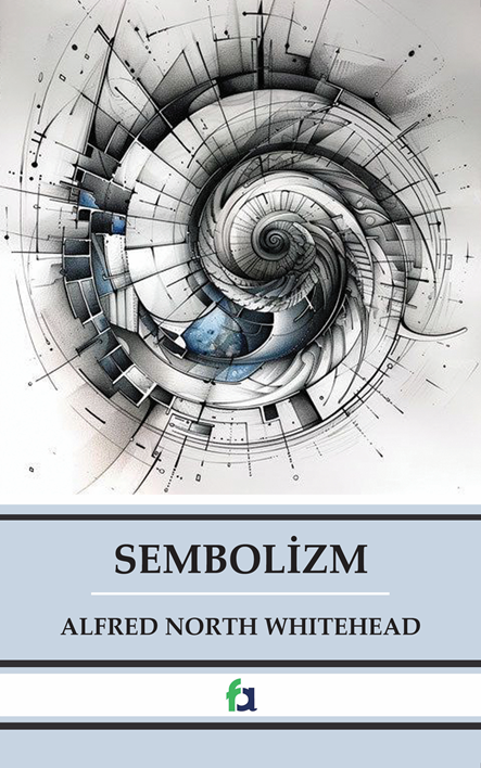 Sembolizm - Fa Yayınları Kitap