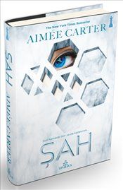 Şah (Ciltli) - Ephesus Yayınları Kitap