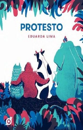 Protesto - Koç Üniversitesi Yayınları Kitap