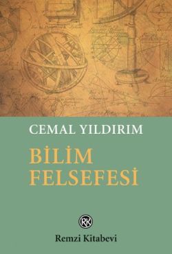 Bilim Felsefesi - Remzi Kitabevi Kitap