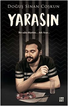 Yarasın - Dokuz Yayınları Kitap