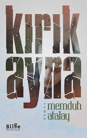 Kırık Ayna - Bilge Kültür Sanat Kitap