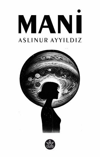 Mani - Elpis Yayınları Kitap