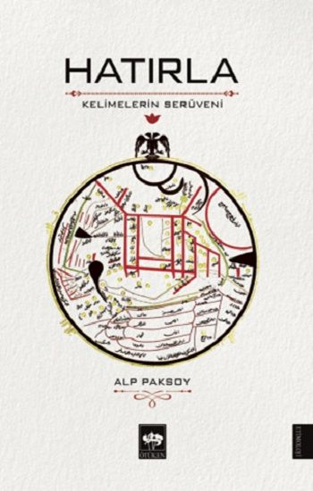 Hatırla - Ötüken Neşriyat Kitap