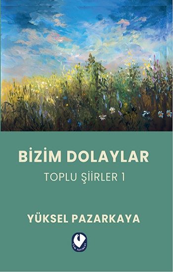Bizim Dolaylar - Cem Yayınevi Kitap