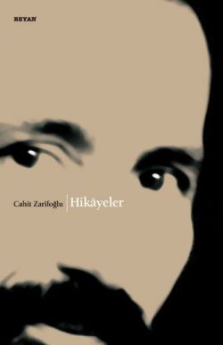 Hikayeler - Beyan Yayınları Kitap