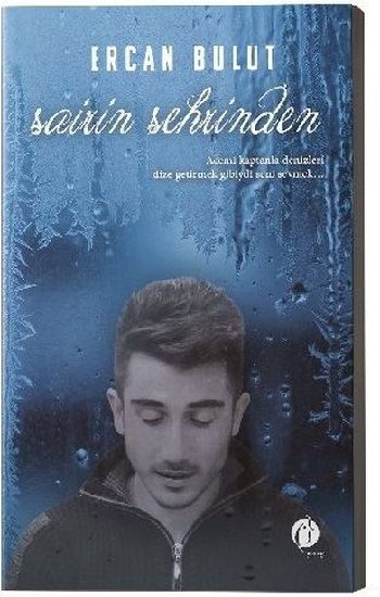 Şairin Şehrinden - Herdem Kitap Kitap