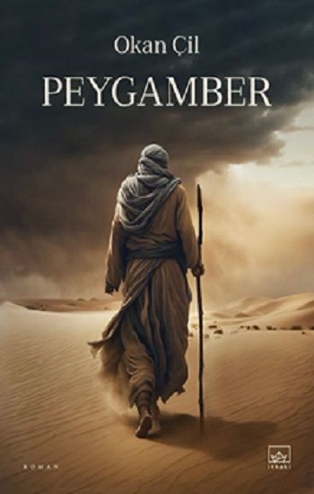 Peygamber - İthaki Yayınları Kitap