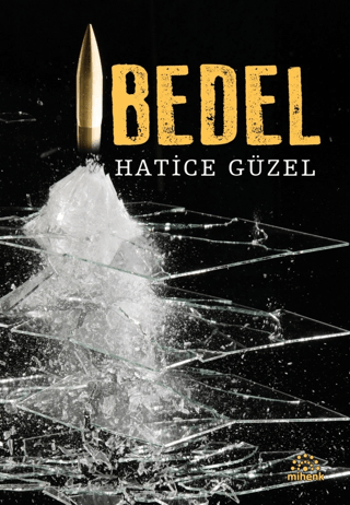 Bedel - Mihenk Kitap Kitap