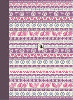 Metis Cep Defteri - Metis Yayınları Kitap
