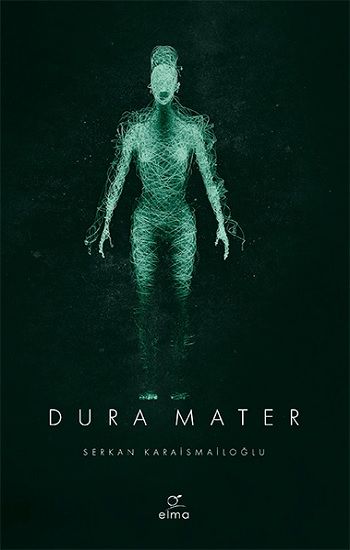 Dura Mater - Elma Yayınevi Kitap