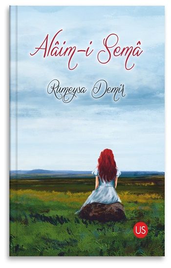 Alaim-i Sema - Us Yayınları Kitap