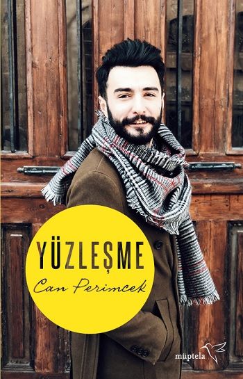 Yüzleşme - Müptela Yayınevi Kitap