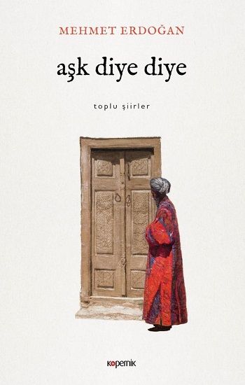Aşk Diye Diye - Kopernik Kitap Kitap