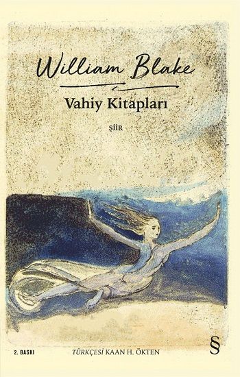 Vahiy Kitapları (Ciltli) - Everest Yayınları Kitap