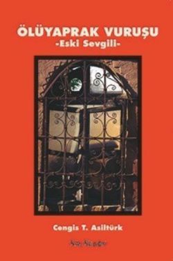 Ölüyaprak Vuruşu - Kalkedon Yayıncılık Kitap